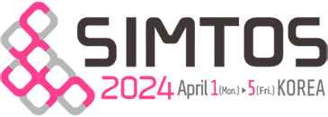 Logo SIMTOS
