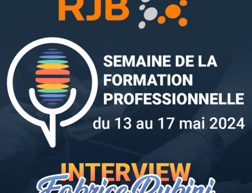 Interview« RJB »17.05.2024